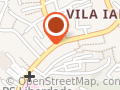Coife Odonto - Salvador - Iapi