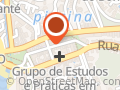 Boutique dos Bolos