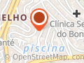 Monte Verde Participações - Rio Vermelho