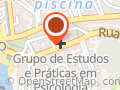 Livraria À Mancheia