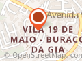Oliks Pizzaria