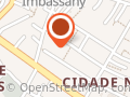 Ocular Oftmed