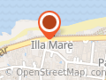 Centro De Treinamento Personal Care Ltda - Mucuripe