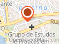 Sultanina Lanchonete Ltda