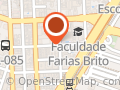 Teatro Nadir Papi Saboia