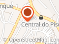 R E A Roupas E Acessórios - Liberdade