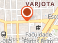 Facilit Card - Varjota