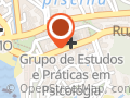 Clínica Otorrino Oftalmologia Ltda-Otoclin