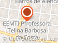 Escola Universo Infantil
