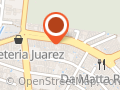 Baker Street Barbearia