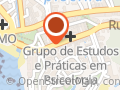 Mundo Dos Lanches