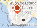 7ª DELEGACIA CIRCUNSCRICIONAL DA POLICIA CIVIL
