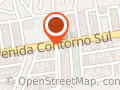 Vendas JW Representações