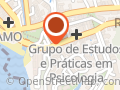 Caixa Econômica Federal