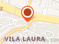 Mirna Cristiane Ribeiro Cruz - Vila Laura