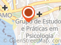 Acacia Quase Brecho
