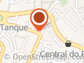Colégio IUPE