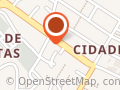 Padaria Estrela Dalva Indústria e Comércio - Cidade Nova