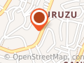 Farmacia Curuzu