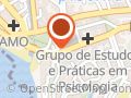Restaurante Casa de Tereza