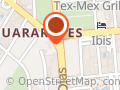 Corporale Estúdio De Pilates - Guararapes