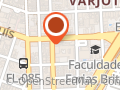 Mr. Tabaco - Vape Shop & Tabacaria