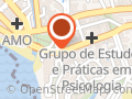 Dica Comunicação - Rio Vermelho