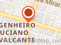 Auto Center Village - Conjunto Luciano Cavalcante