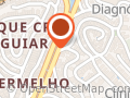Ampla Terceirização e Serviços - Rio Vermelho