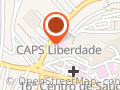 Hospital Especializado Mário Leal (HEML)