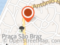 Escolinha do Lica