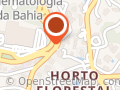 Horto Fashion
