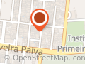 Luna Serviços Comércio E Representações Ltda - Parque Manibura