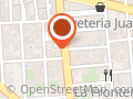 Empório Del Quartiere
