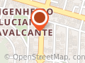 Metalnox Metalúrgica - Luciano Calvalcante
