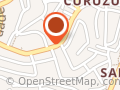 Dejy Cosméticos - Curuzu