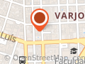 Bureau Soluções - Varjota