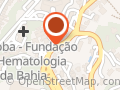 Pitanga Arte e Mimo