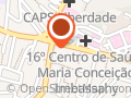 Clínica Dentária SorrindoFácil