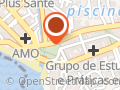 Restaurante Cabral 500