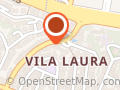 Consultório Lilian Perazzo Cirurgiã Dentista