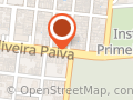 Auto Pecas Sao Dimas Ltda Me