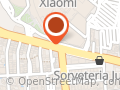 Spoleto Iguatemi Fortaleza