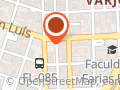 Pote Lanches
