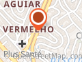 Instituto Lider - (Cursos em Odontologia)