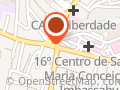 Arroba Informática