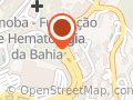 Arqnova Arquitetura e Gerenciamento