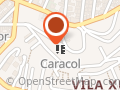 Caracol Centro de Educação Infantil Ltda