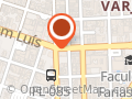 Vilarins Hair - Varjota