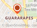 Buenafesta Buffet - Guararapes